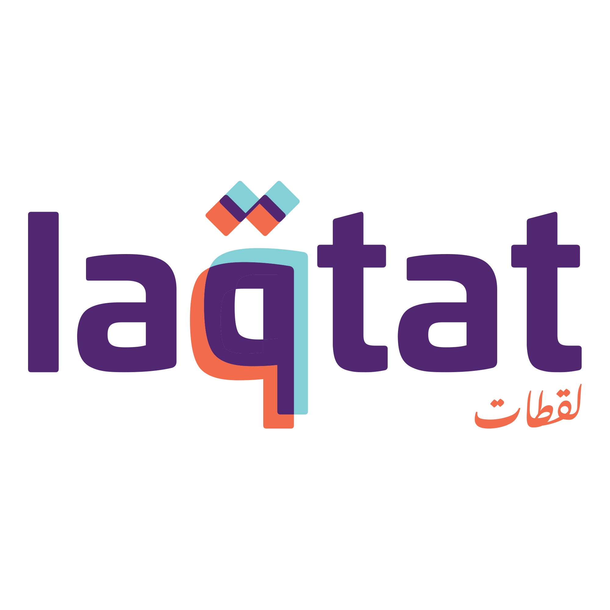 LAQTAT